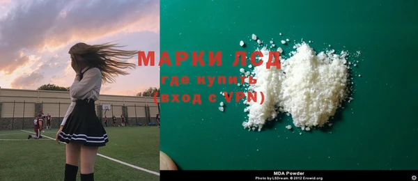 ешки Новозыбков