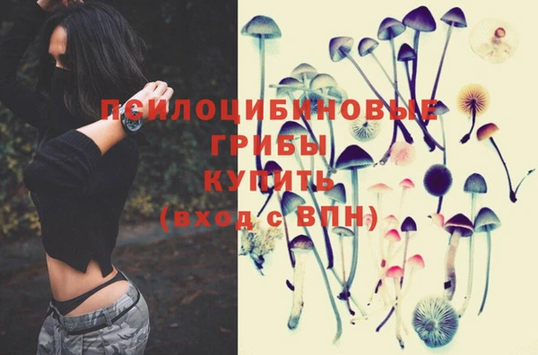 MDMA Premium VHQ Вязники