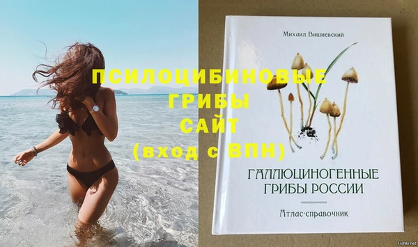 MDMA Premium VHQ Вязники