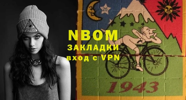 индика Новокубанск