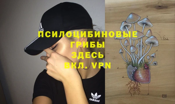 MDMA Premium VHQ Вязники