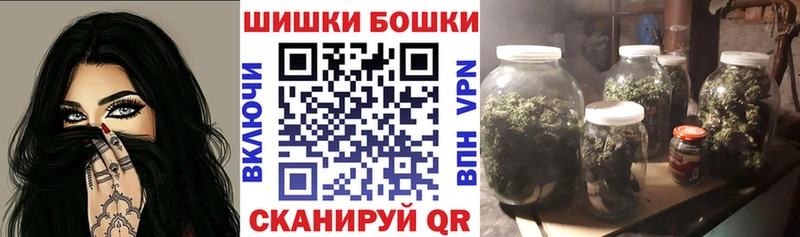 Бошки Шишки планчик  кракен   Ноябрьск 
